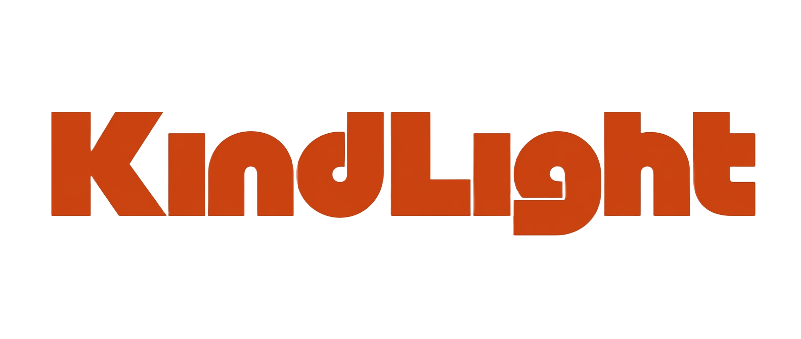 KindLight Therapy & Wellness